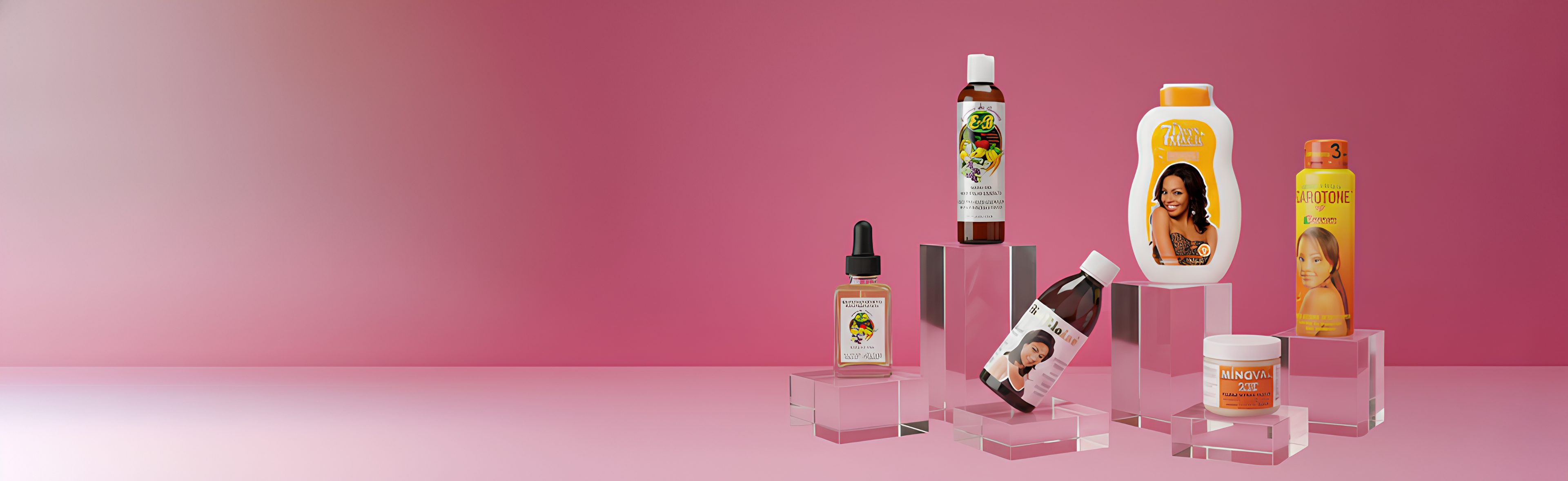 slider image 1621243260e1af0c20-2