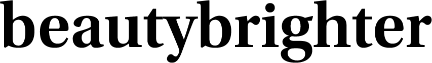 Beauty Brighter