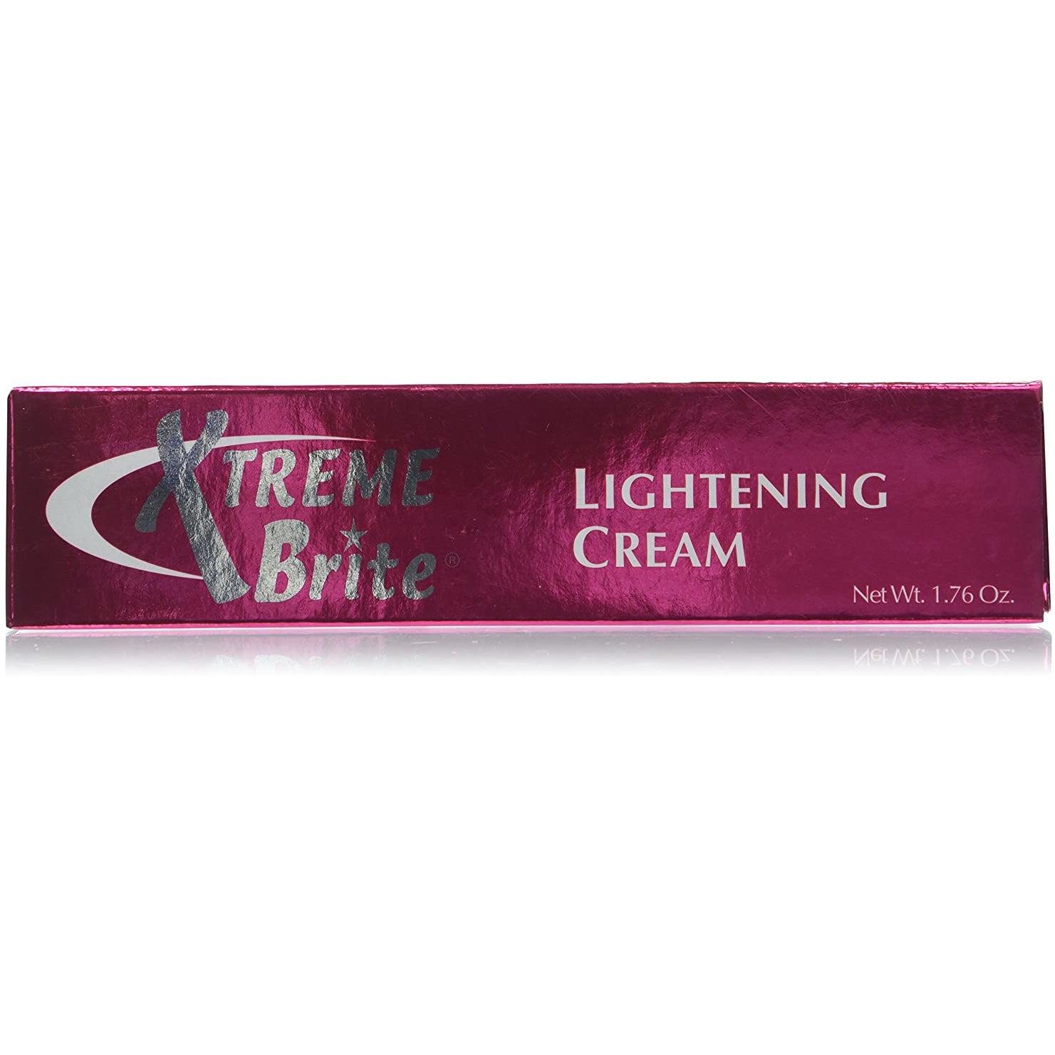 Xtreme Brite Lightening Cream 1.76oz