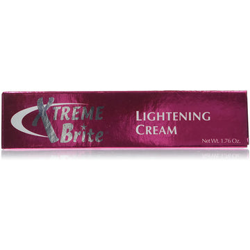 Xtreme Brite Lightening Cream 1.76oz