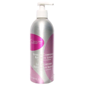 PERFECTING BRITENER COMPLEXION LOTION 490ml