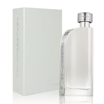 Insurrection Pure II EDT Cologne 3oz (6 Pack)