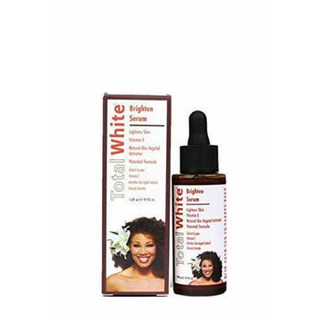 TOTAL WHITE BRIGHTENING SERUM 50ml