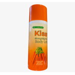 Kissy Bain De Nature Body Lotion 200ml