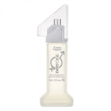 Everyone by Creation Lamis 100ml/ 3.3 fl oz