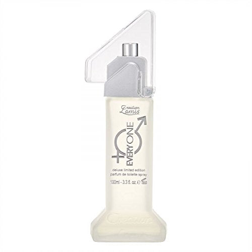 Everyone by Creation Lamis 100ml/ 3.3 fl oz