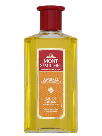 Mont St. Michel Ambree Authentique 250ml