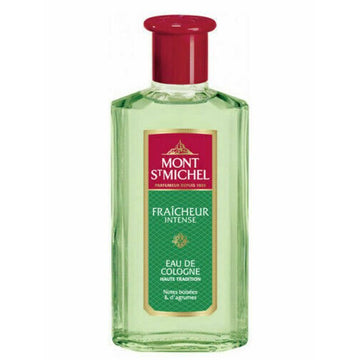 Mont St Michel Fraicheur Intense 250ml