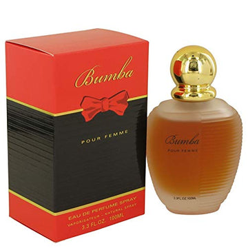 Bumba for Women Eau de Perfume 3.3 fl oz/ 100ml