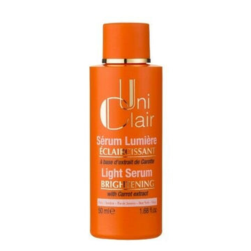 Uni Clair Light Brightening Serum 50 ml