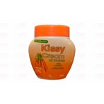 Kissy Cream of Nature Creme 120ml