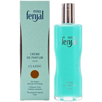 Miss Fenjal Classic Creme De Parfum 100ml