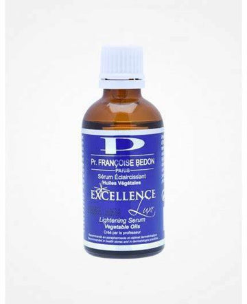 Pr. Francoise Bedon Excellence Serum