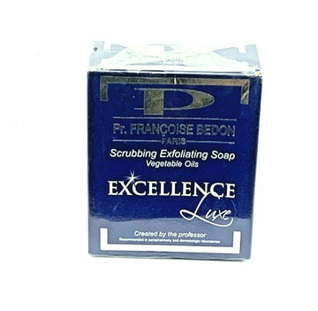 Pr. Francoise Bedon Excellence Soap