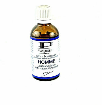 Pr. Francoise Bedon Homme Lightening Serum