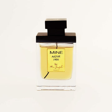Mine Noir by Marc Joesph 100ml