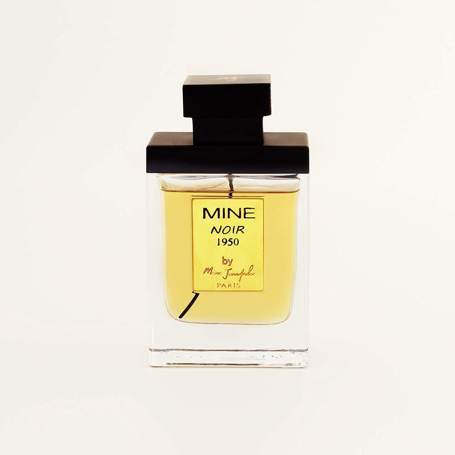 Mine Noir by Marc Joesph 100ml