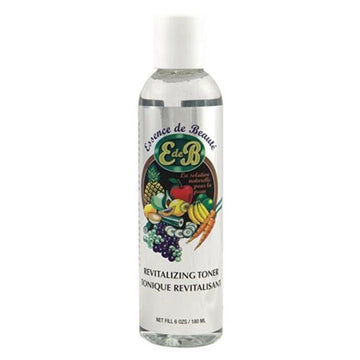 Essence de Beaute Revitalizing Toner with Glycolic Acid