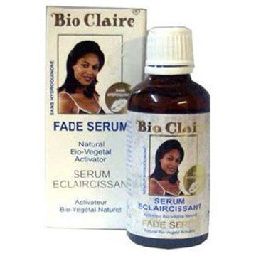 Bio Claire Lightening Fade Serum 50ml