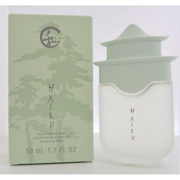 Avon Haiku Eau de Parfum Spray