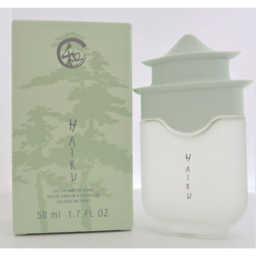 Haiku Eau de Parfum Spray