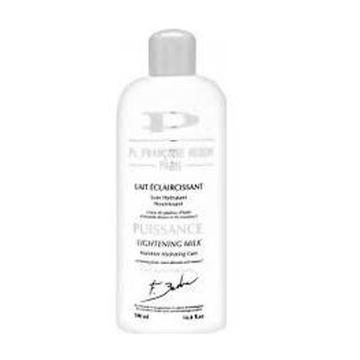 PR. Francoise Bedon Puissance Lightening Milk 500ml