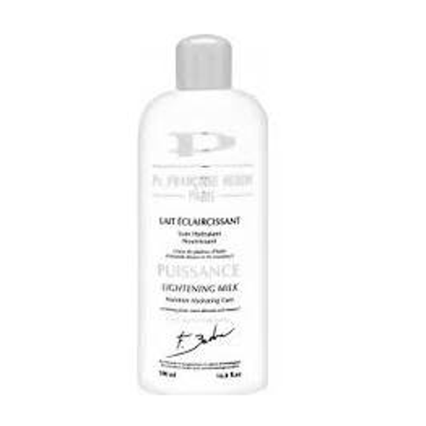 PR. Francoise Bedon Puissance Lightening Milk 500ml