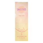 Sweeties For Women Eau De Perfume 60ml