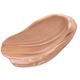 Fair & White So White Skin Perfector Gel 1oz