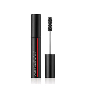 Shiseido Ginza Tokyo Controlled Chaos MascaraInk 01 Black Pulse 0.32oz/11.5ml