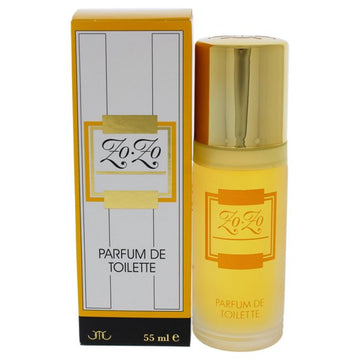 Zozo by Milton-Lloyd for Women - 1.85 oz PDT Spray