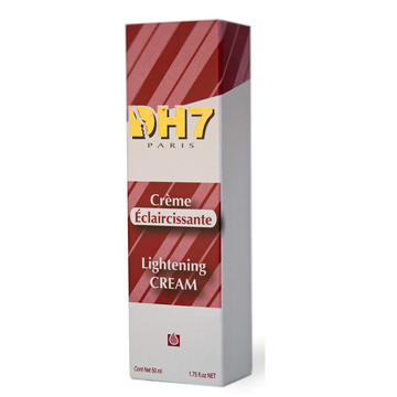 DH7 Lightening Cream 50ml