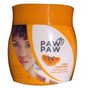 Paw Paw Papaya Clarifying Cream 300ml