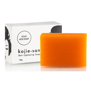 Kojie San Skin Lightening Soap 135g