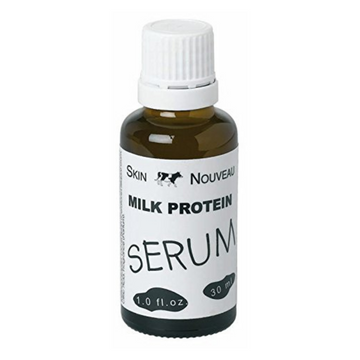 Milk Protein Serum 30ml