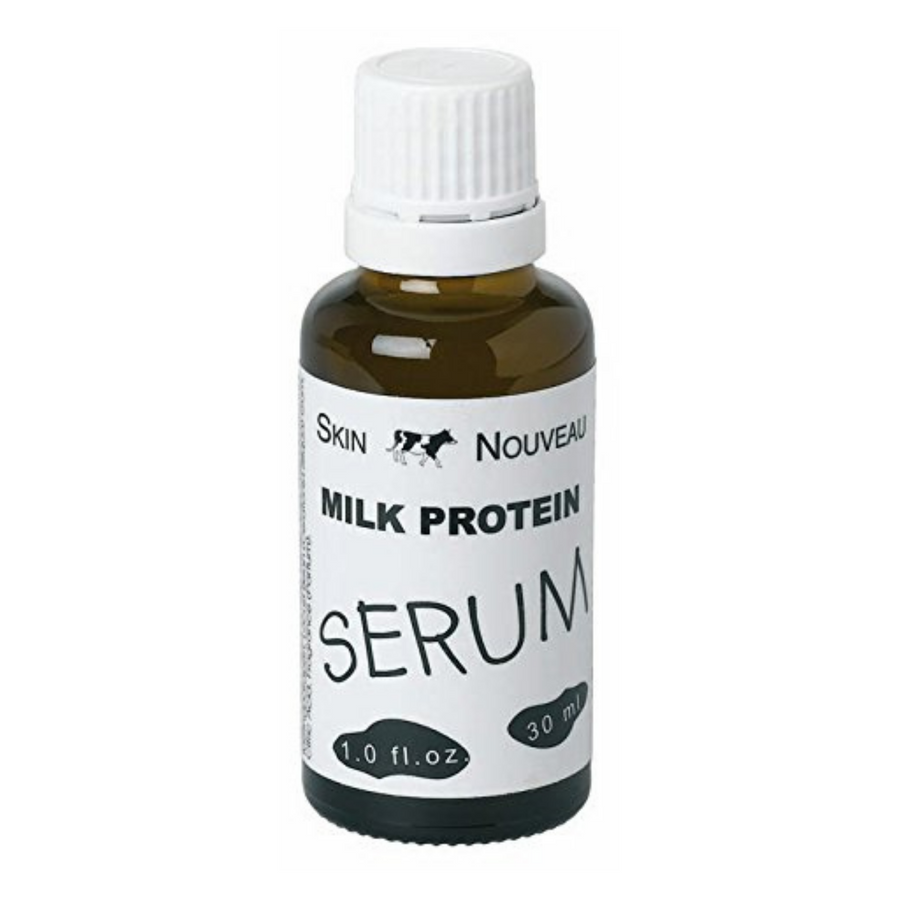 Milk Protein Serum 30ml