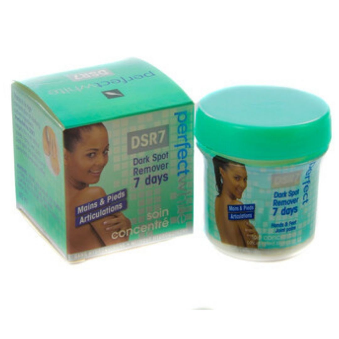 Perfect White Dark Spot Remover 40ml