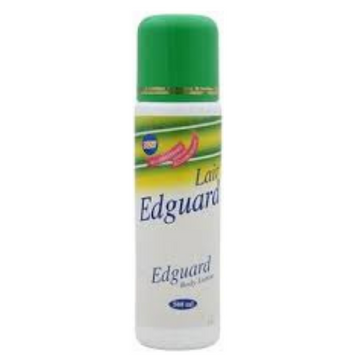 Edguard Lotion 500 ml