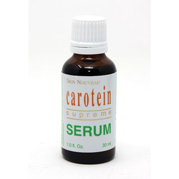 Skin Nouveau Carotein Supreme Serum 1oz