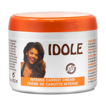 Idole Intense Cream 16oz
