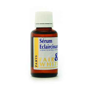 Fair & White Brightening Serum 30Ml, 1 Oz.