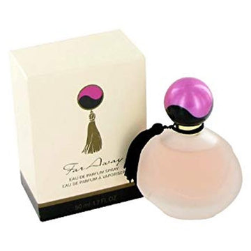 Far Away Eau De Parfum for Women by Avon, 1.7 fl. oz.