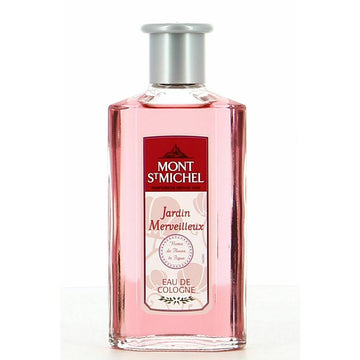 Mont St Michel Jardin Merveilleux 250ml