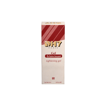 DH7 Paris Gel 1oz