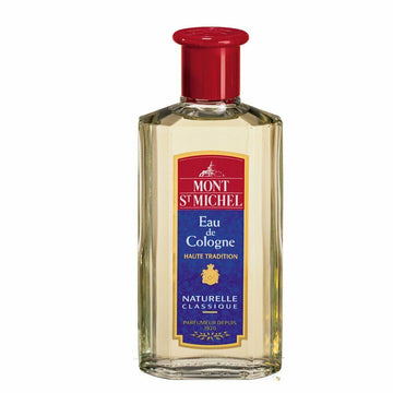 Mont St Michel Naturelle Classique 250ml