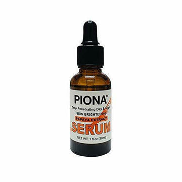 Piona Skin Brightening Serum 1oz